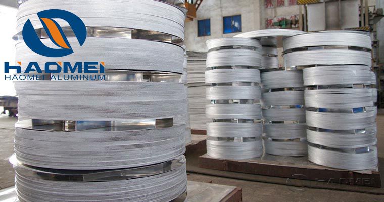 The Features of Aluminium Discs For Sale
