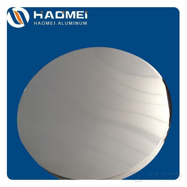 aluminum circle for cookware.jpg