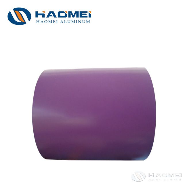 polyester coated aluminum coil .jpg