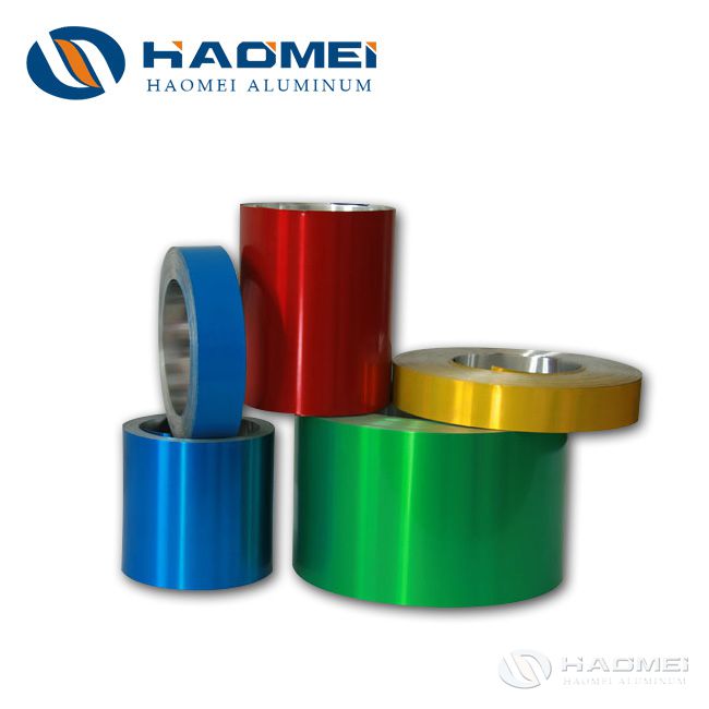 aluminum cap closure materials .jpg