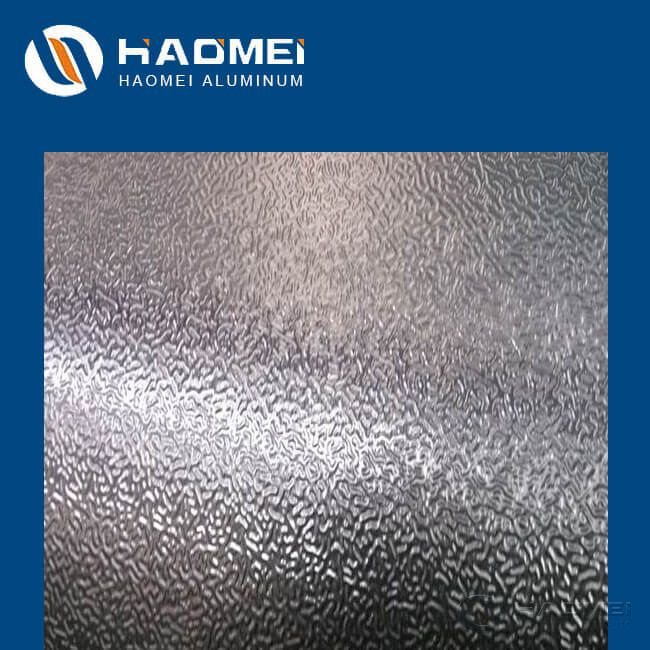 embossed aluminum tread platejpg