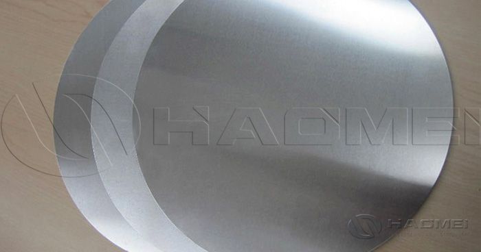 How to Choose Aluminium Discs Cut to Size