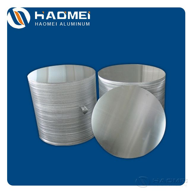 aluminum discbound discs.jpg