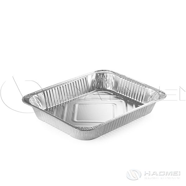  food container aluminum foil.jpg