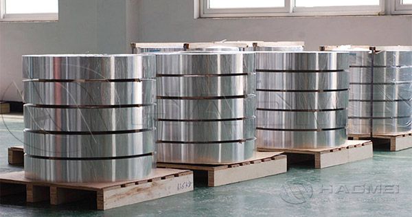 1100 aluminum strip.jpg