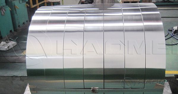 The Decorative Aluminum Strips For Sale