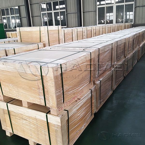 marine aluminum plate.jpg