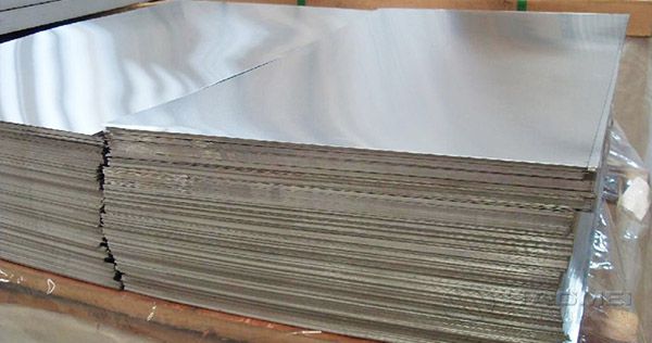 automotive aluminum sheet.jpg