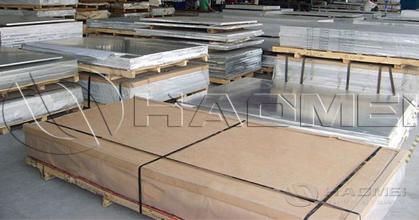 aircraft aluminum sheet metal.jpg