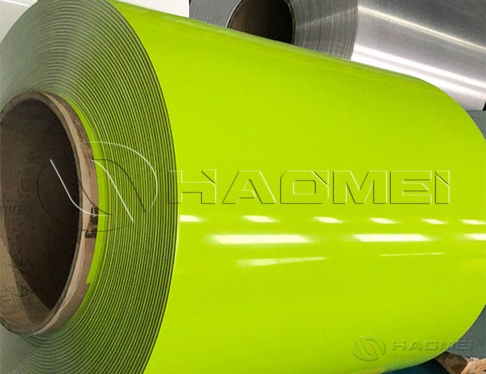 aluminum gutter coil for sale.jpg