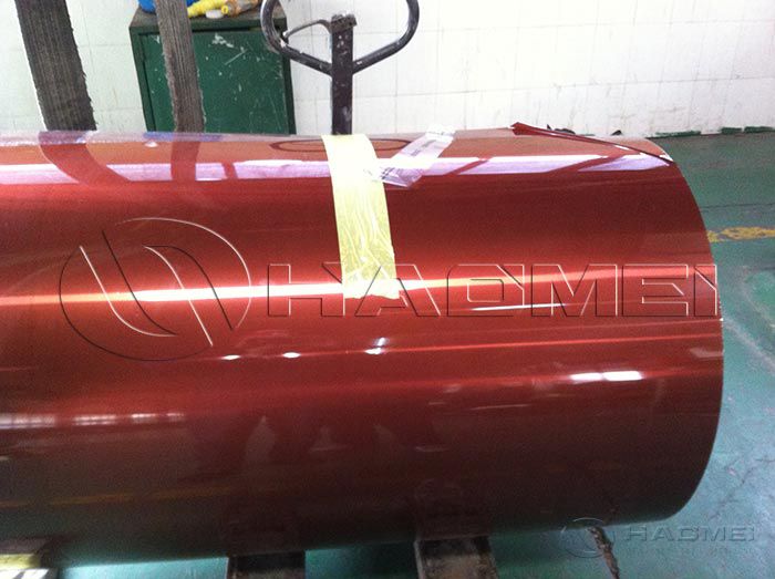 painted aluminum coil.jpg