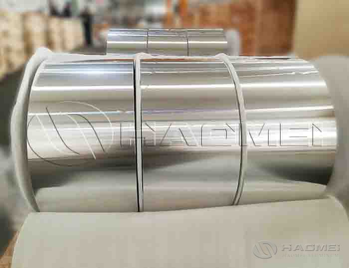 aluminium household foil.jpg