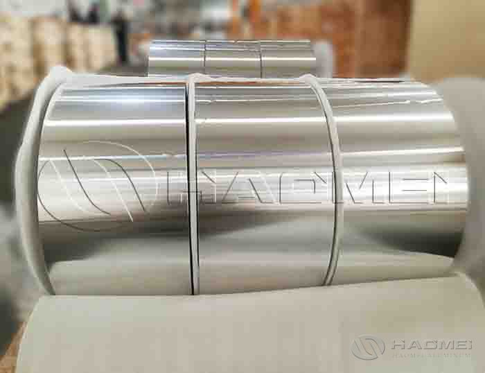 Different Packaging Material: Aluminum,Paper,Plastic,Glass