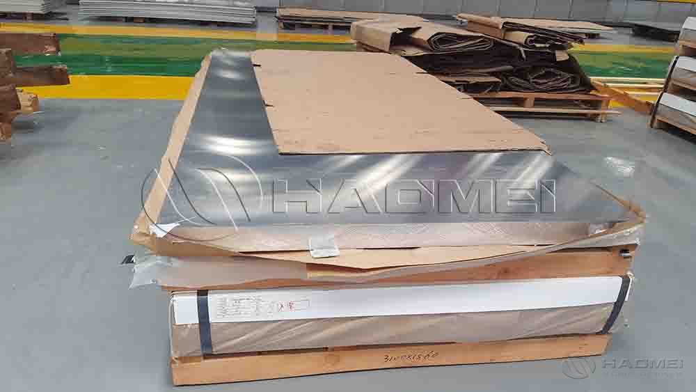 24 gauge aluminum sheet.jpg