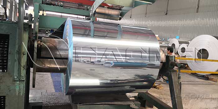 prefinished aluminum coil.jpg