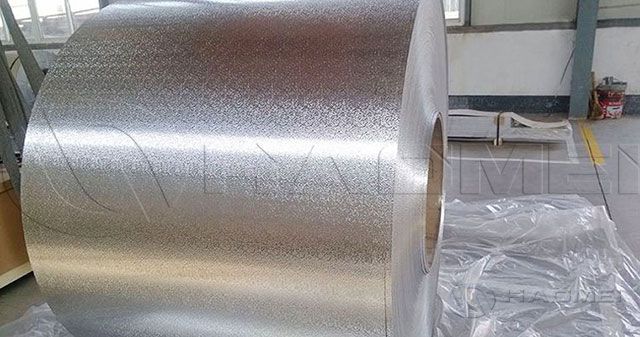 stucco embossed aluminum coil.jpg