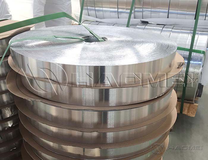 Anodized aluminum strip.jpg