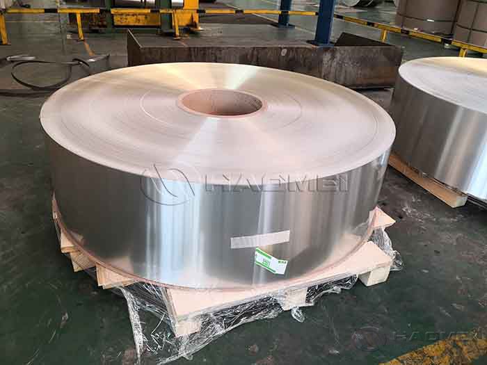  low price aluminum strip.jpg