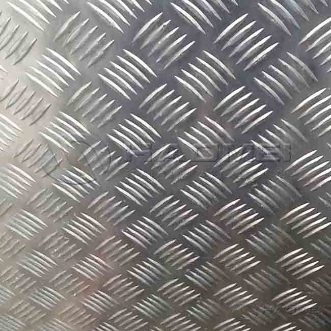 stucco embossed aluminium sheet.jpg