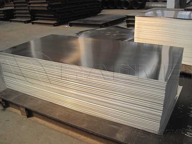 16 gauge aluminum sheet .jpg