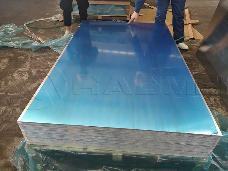 automotive aluminum plate.jpg