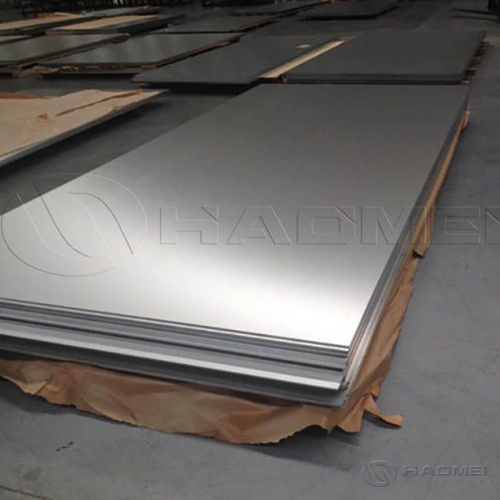 anodized aluminum sheet 4x.jpg