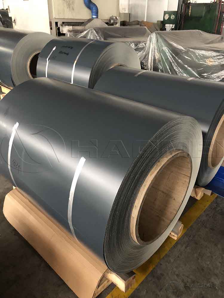 aluminum trim coil colors.jpg