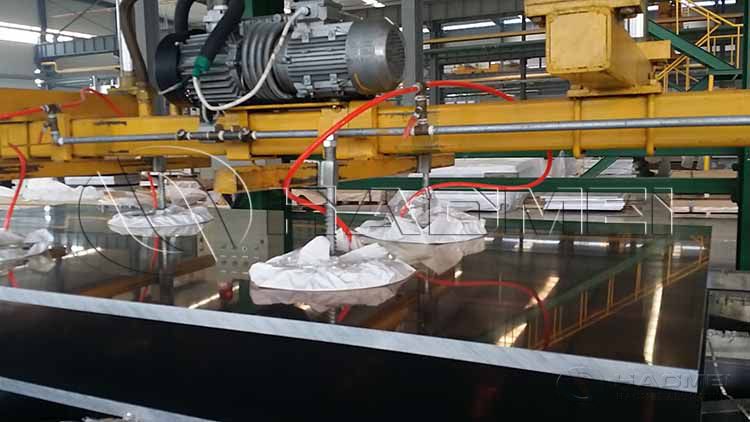 What Are Properties and Uses of A5052 Aluminum Sheet Material