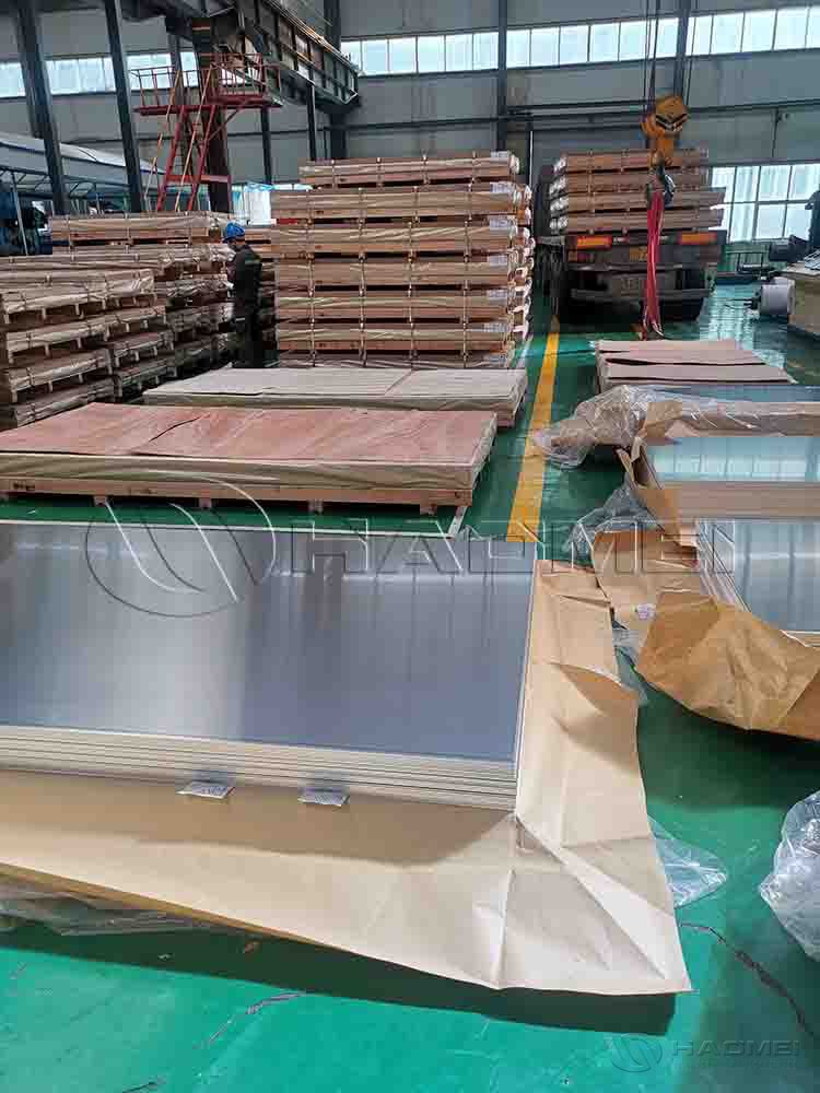 aluminium sheet 8x4.jpg