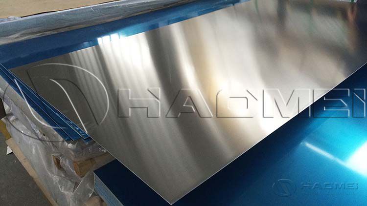 aluminum sheets for sale.jpg