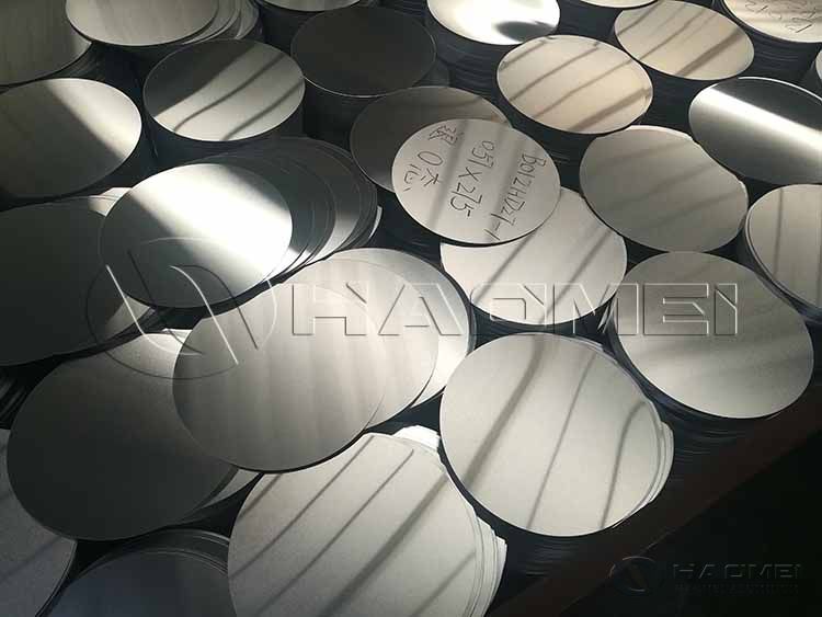 aluminum disc circles.jpg