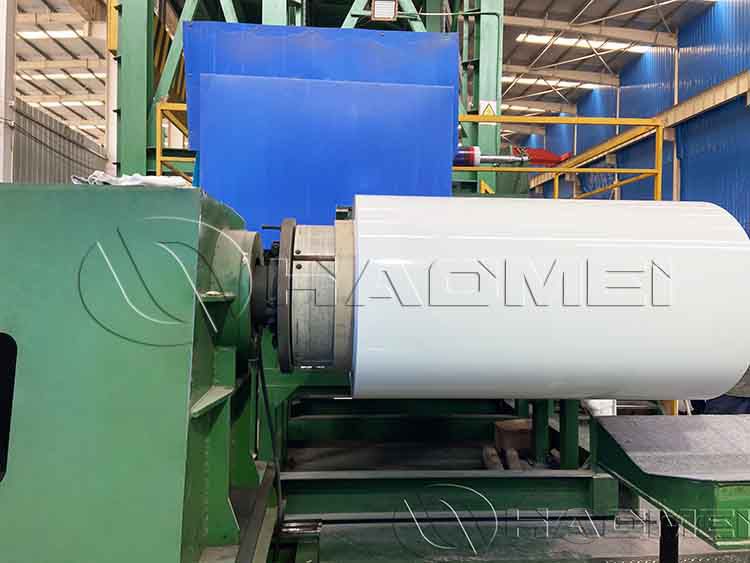 3m gloss white aluminum.jpg
