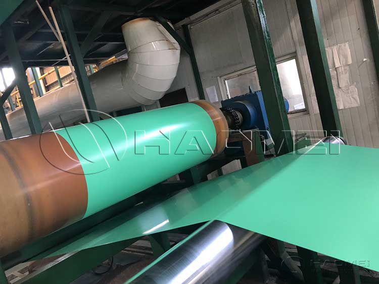  aluminum coil sheet.jpg