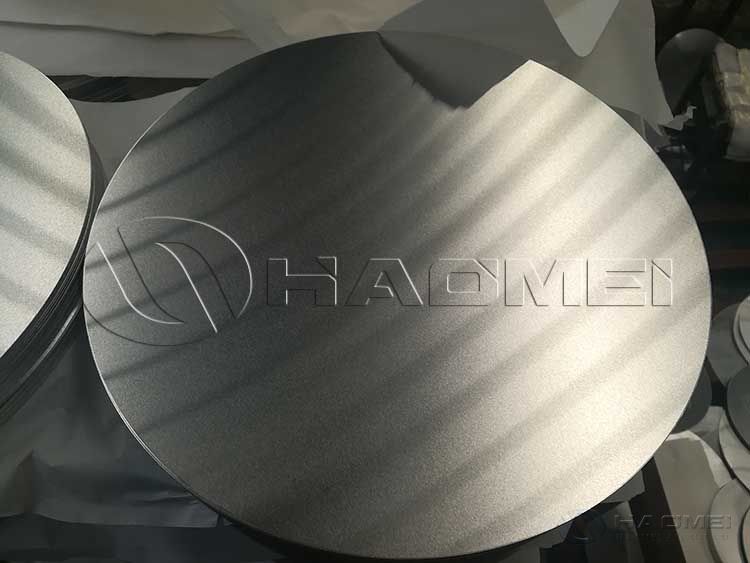 5052 aluminum circle.jpg