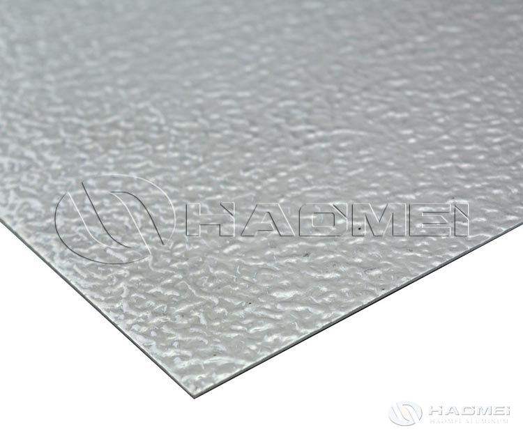 embossed aluminum diamond plate.jpg