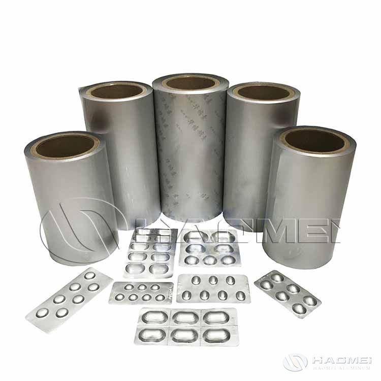 Alu alu blister foil.jpg