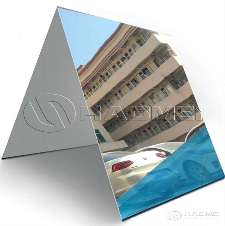 aluminum light reflector sheet.jpg