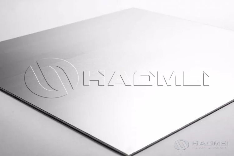 1100 aluminum.jpg
