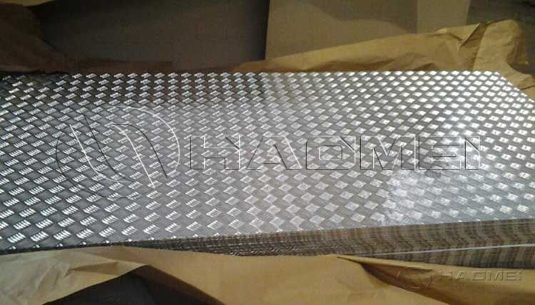 4x10 diamond plate sheets.jpg