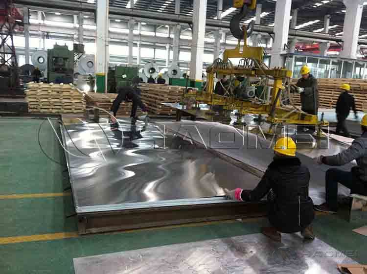  aluminium thick plate.jpg