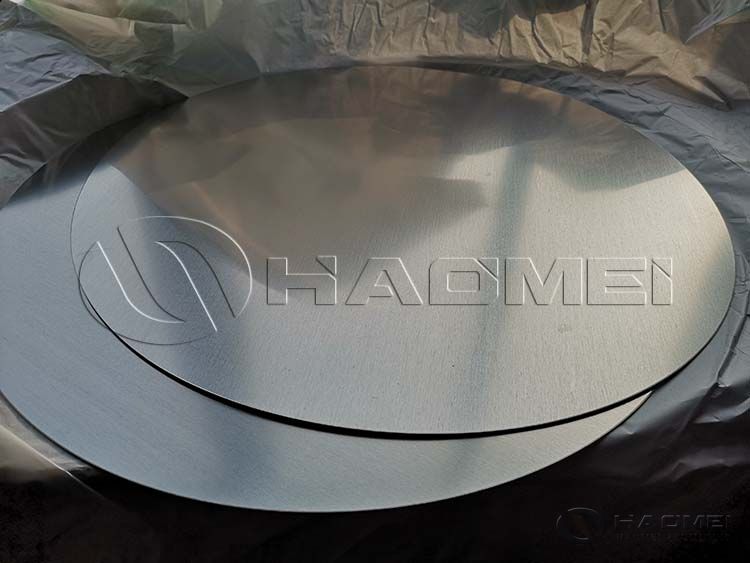 aluminum circle 1060 .jpg