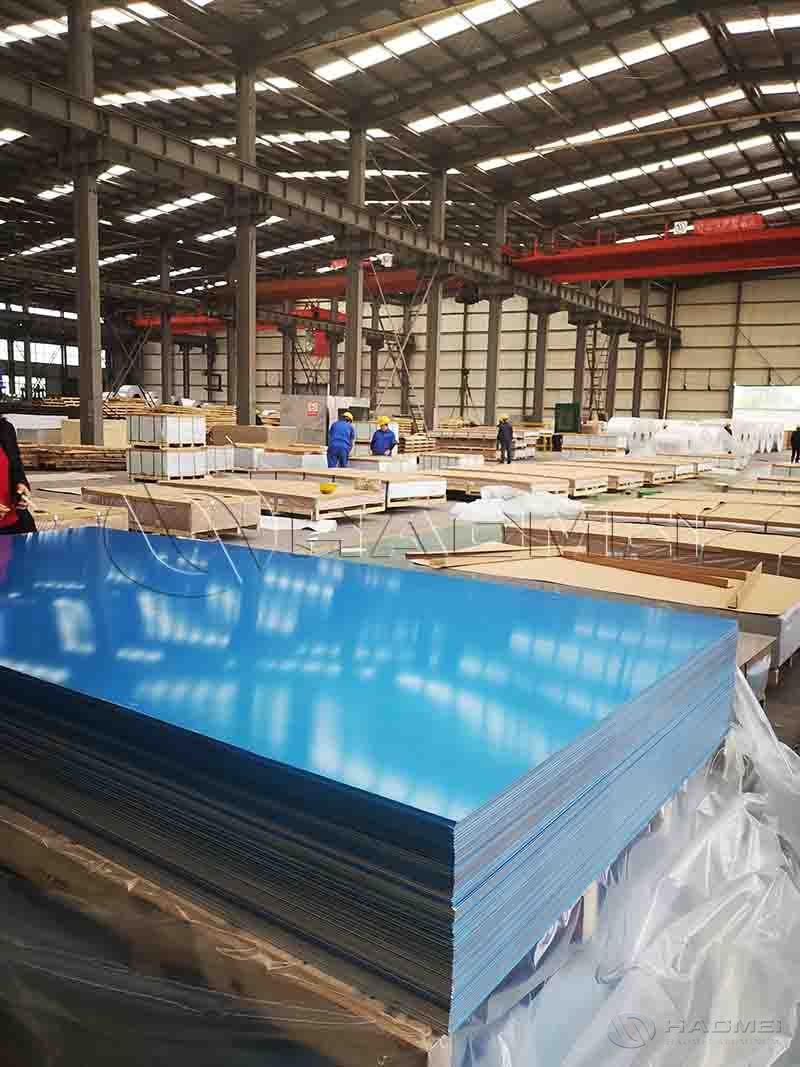 16 gauge aluminum sheet 4x8.jpg 16 gauge aluminum sheet 4x8.jpg