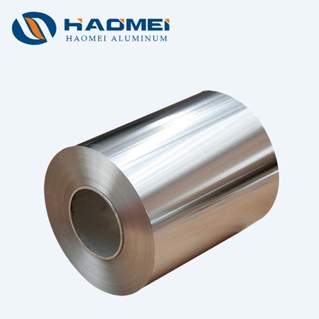 Aluminum Foil Price，Embossed Foil, Food Aluminum Foil Jumbo Roll, AC aluminum Foil, Aluminum Foil Import