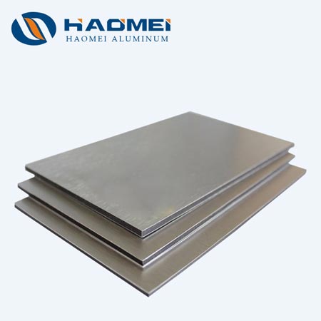 Aluminum Sheet Plate Import Price, Colored Aluminum Sheet Metal, Aluminum Sheet Roll 