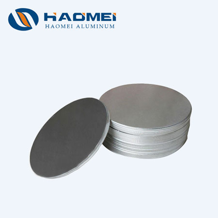 Aluminum Circle Disc, Round Metal Circles, Sheet Metal Discs, Large Aluminum Discs, Aluminum Circle Plate Pan