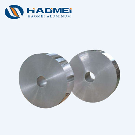 Aluminum Strips Supplier, Flexible Aluminum Strips, Aluminum Strip Roll, Aluminum Strip Stock