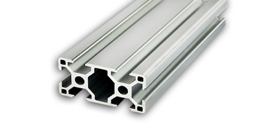 Aluminum Profiles