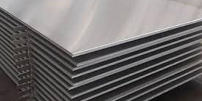 Aircraft Aluminum Sheet