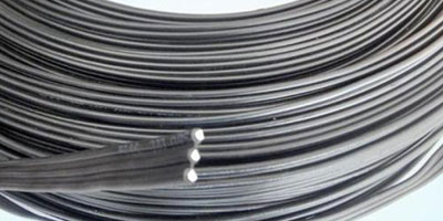 AA-8030 Ground Aluminum Cable Wires