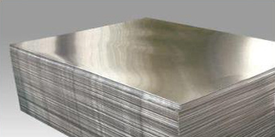 Mirror Aluminum Sheet Company